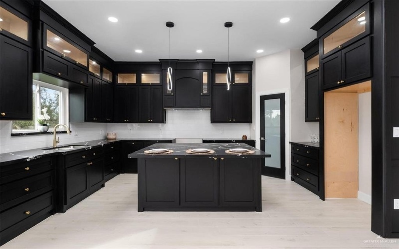 3712 Canan Drive, Weslaco, TX 78596, 3 Habitaciones Habitaciones , ,2 BañosBaños,Residential,En Venta,3712 Canan Drive,0,491590