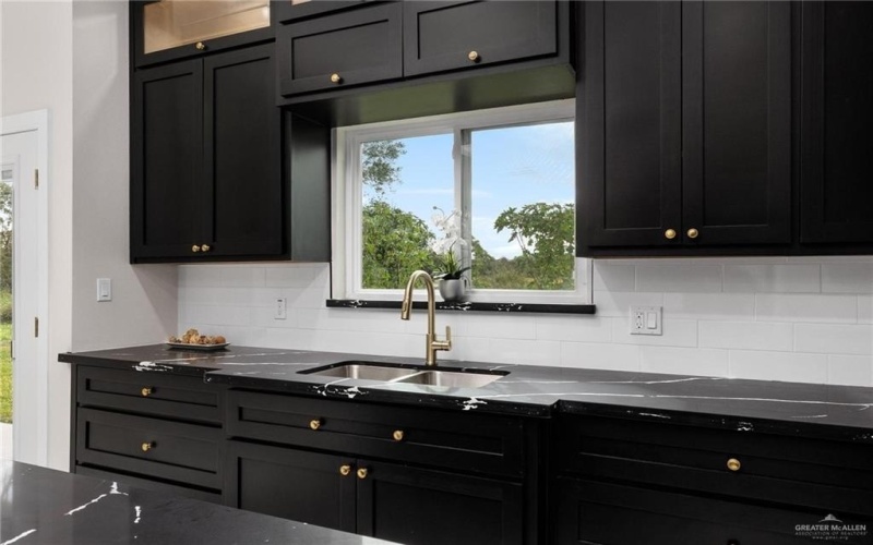 3712 Canan Drive, Weslaco, TX 78596, 3 Habitaciones Habitaciones , ,2 BañosBaños,Residential,En Venta,3712 Canan Drive,0,491590