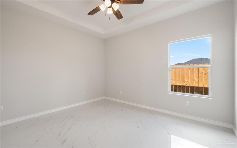 2321 Cardinal Drive, Weslaco, TX 78596, 3 Habitaciones Habitaciones , ,2 BañosBaños,Residential,En Venta,2321 Cardinal Drive,0,491611