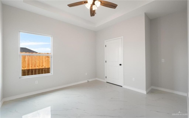 2321 Cardinal Drive, Weslaco, TX 78596, 3 Habitaciones Habitaciones , ,2 BañosBaños,Residential,En Venta,2321 Cardinal Drive,0,491611