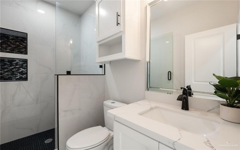 2321 Cardinal Drive, Weslaco, TX 78596, 3 Habitaciones Habitaciones , ,2 BañosBaños,Residential,En Venta,2321 Cardinal Drive,0,491611