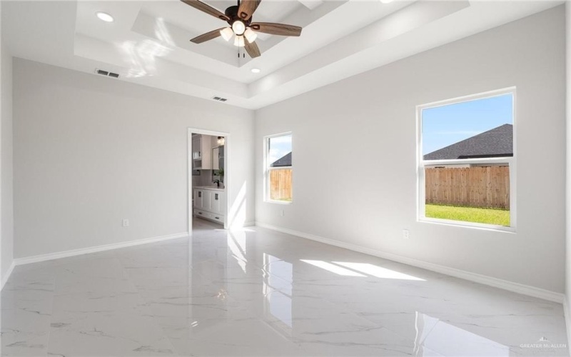 2321 Cardinal Drive, Weslaco, TX 78596, 3 Habitaciones Habitaciones , ,2 BañosBaños,Residential,En Venta,2321 Cardinal Drive,0,491611