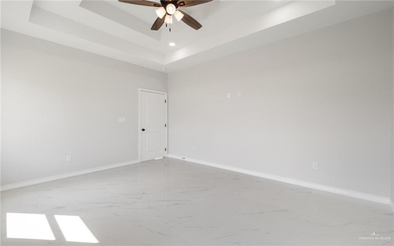 2321 Cardinal Drive, Weslaco, TX 78596, 3 Habitaciones Habitaciones , ,2 BañosBaños,Residential,En Venta,2321 Cardinal Drive,0,491611