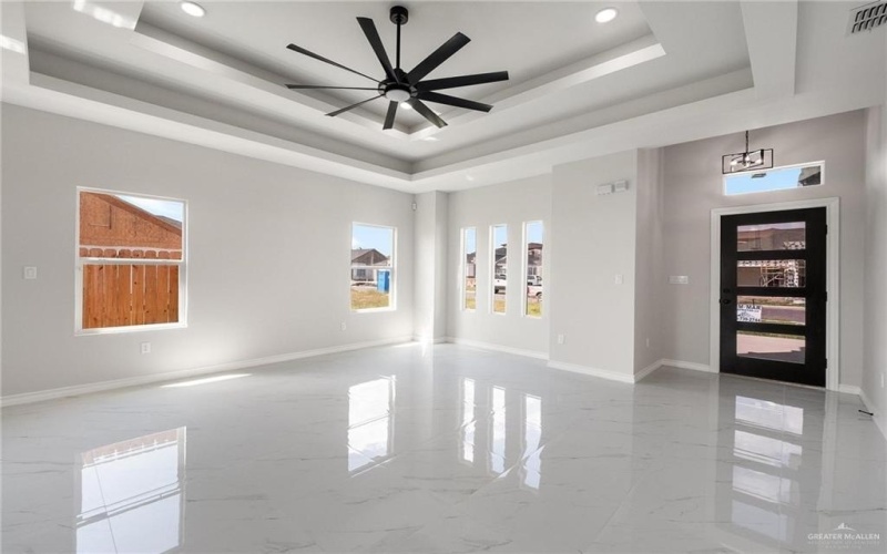 2321 Cardinal Drive, Weslaco, TX 78596, 3 Habitaciones Habitaciones , ,2 BañosBaños,Residential,En Venta,2321 Cardinal Drive,0,491611