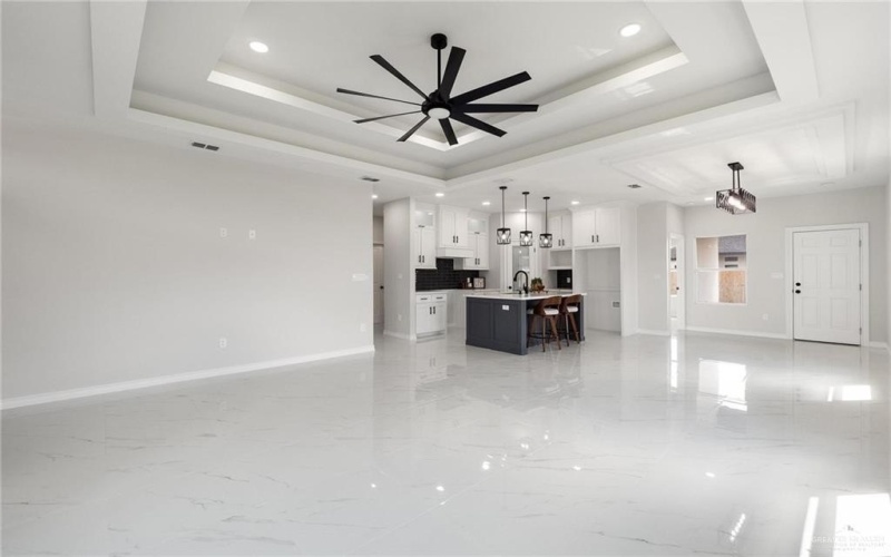 2321 Cardinal Drive, Weslaco, TX 78596, 3 Habitaciones Habitaciones , ,2 BañosBaños,Residential,En Venta,2321 Cardinal Drive,0,491611