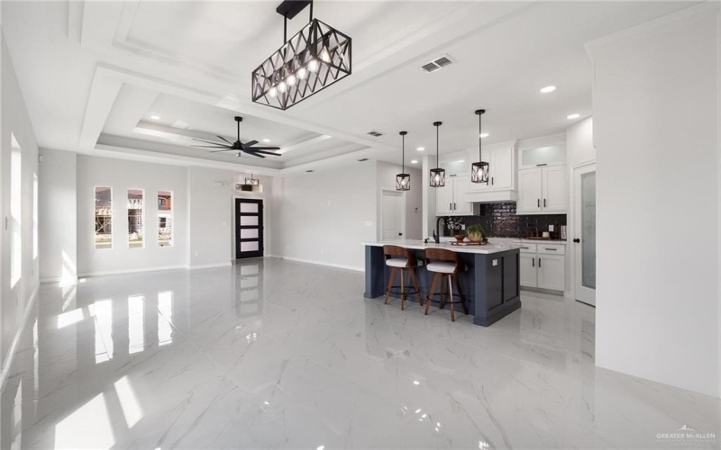 2321 Cardinal Drive, Weslaco, TX 78596, 3 Habitaciones Habitaciones , ,2 BañosBaños,Residential,En Venta,2321 Cardinal Drive,0,491611