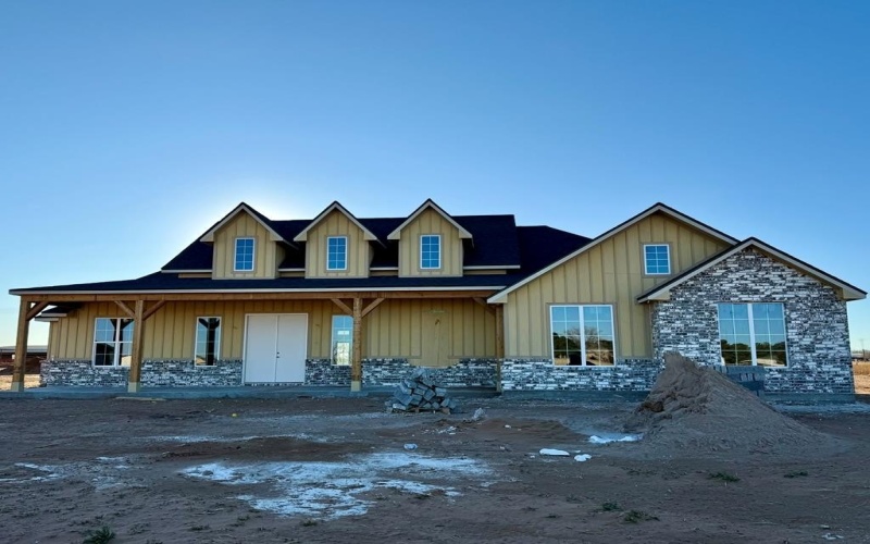 15037 Sedona Ave, Gardendale, TX 79758, 4 Habitaciones Habitaciones , ,2 BañosBaños,Residential,En Venta,15037 Sedona Ave,0,161217