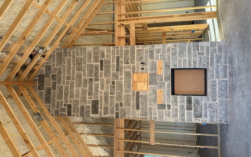 15037 Sedona Ave, Gardendale, TX 79758, 4 Habitaciones Habitaciones , ,2 BañosBaños,Residential,En Venta,15037 Sedona Ave,0,161217