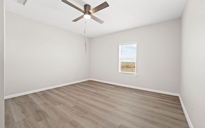 6615 E County Rd 61, Midland, TX 79705, 8 Bedrooms Bedrooms, ,8 BathroomsBathrooms,Residential Multi Family,For Sale,6615 E County Rd 61,0,50087858