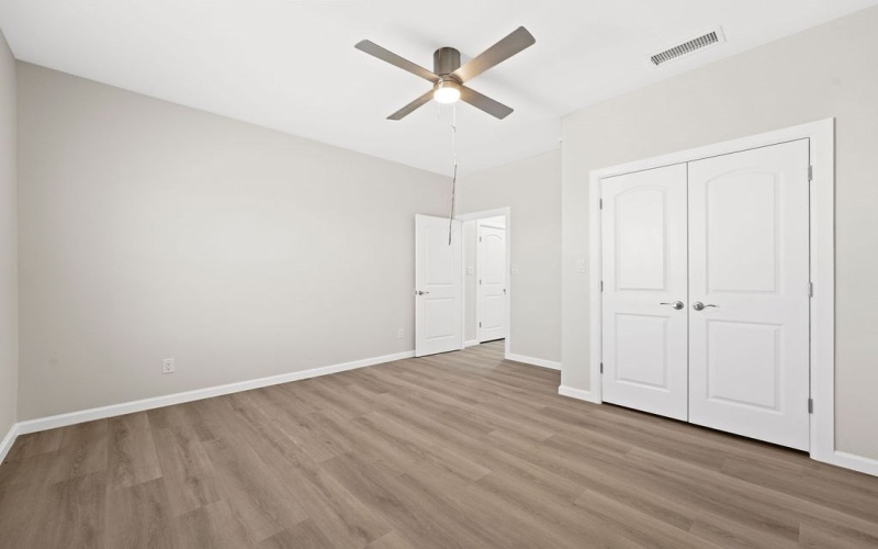 6615 E County Rd 61, Midland, TX 79705, 8 Bedrooms Bedrooms, ,8 BathroomsBathrooms,Residential Multi Family,For Sale,6615 E County Rd 61,0,50087858