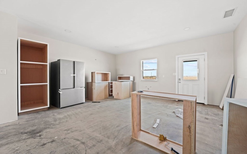 6615 E County Rd 61, Midland, TX 79705, 8 Bedrooms Bedrooms, ,8 BathroomsBathrooms,Residential Multi Family,For Sale,6615 E County Rd 61,0,50087858