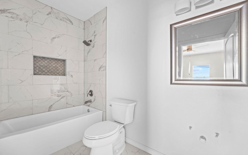 6615 E County Rd 61, Midland, TX 79705, 8 Bedrooms Bedrooms, ,8 BathroomsBathrooms,Residential Multi Family,For Sale,6615 E County Rd 61,0,50087858