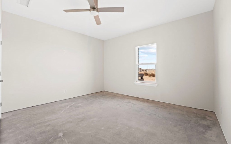 6615 E County Rd 61, Midland, TX 79705, 8 Bedrooms Bedrooms, ,8 BathroomsBathrooms,Residential Multi Family,For Sale,6615 E County Rd 61,0,50087858