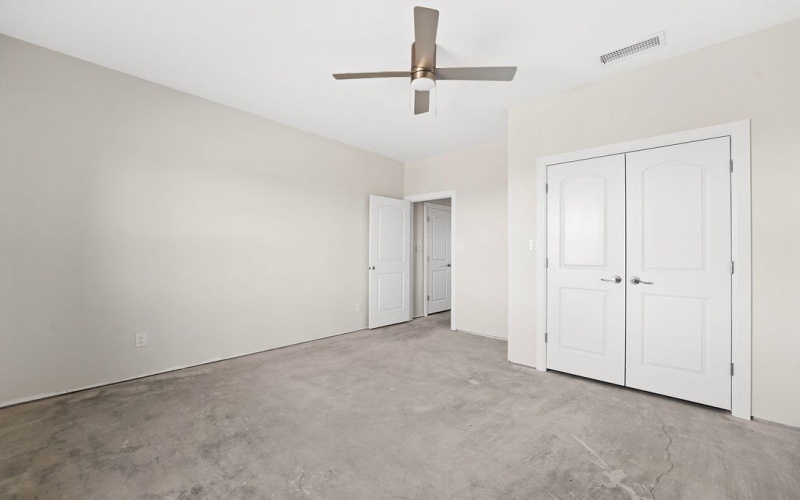 6615 E County Rd 61, Midland, TX 79705, 8 Bedrooms Bedrooms, ,8 BathroomsBathrooms,Residential Multi Family,For Sale,6615 E County Rd 61,0,50087858