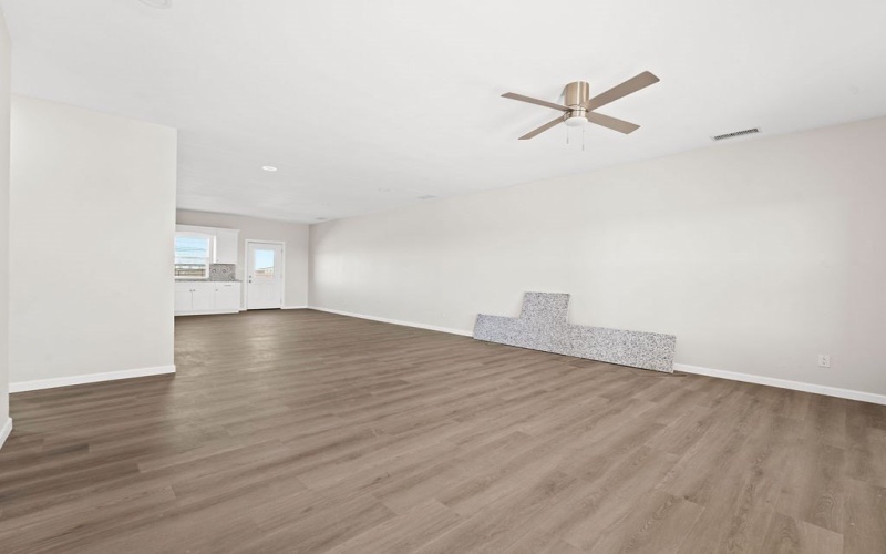 6615 E County Rd 61, Midland, TX 79705, 8 Bedrooms Bedrooms, ,8 BathroomsBathrooms,Residential Multi Family,For Sale,6615 E County Rd 61,0,50087858