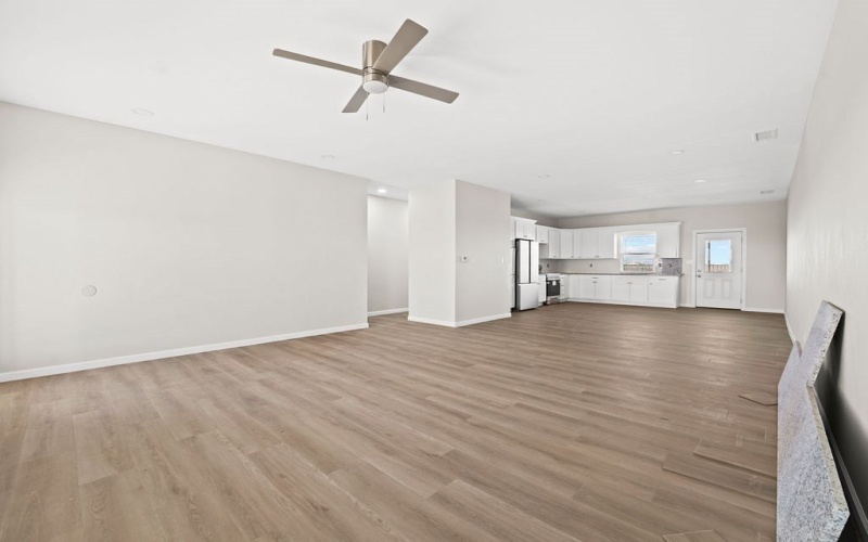 6615 E County Rd 61, Midland, TX 79705, 8 Bedrooms Bedrooms, ,8 BathroomsBathrooms,Residential Multi Family,For Sale,6615 E County Rd 61,0,50087858