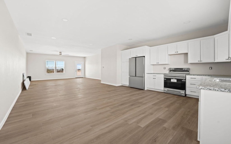 6615 E County Rd 61, Midland, TX 79705, 8 Bedrooms Bedrooms, ,8 BathroomsBathrooms,Residential Multi Family,For Sale,6615 E County Rd 61,0,50087858