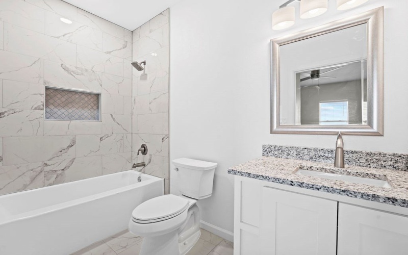 6615 E County Rd 61, Midland, TX 79705, 8 Bedrooms Bedrooms, ,8 BathroomsBathrooms,Residential Multi Family,For Sale,6615 E County Rd 61,0,50087858