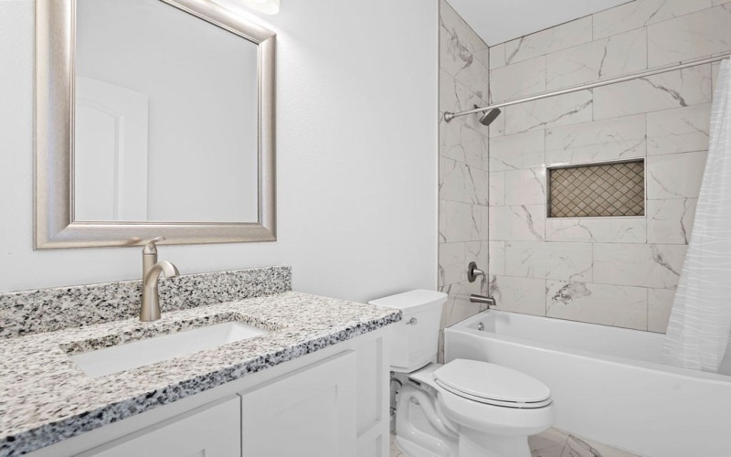 6615 E County Rd 61, Midland, TX 79705, 8 Bedrooms Bedrooms, ,8 BathroomsBathrooms,Residential Multi Family,For Sale,6615 E County Rd 61,0,50087858