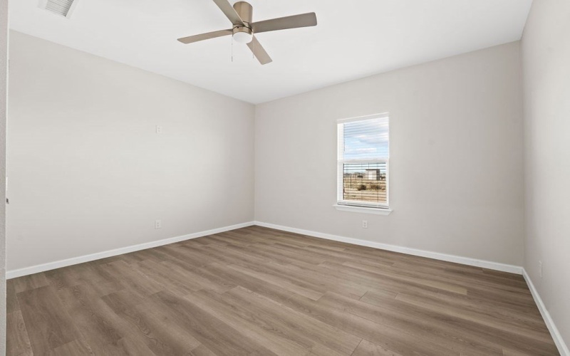 6615 E County Rd 61, Midland, TX 79705, 8 Bedrooms Bedrooms, ,8 BathroomsBathrooms,Residential Multi Family,For Sale,6615 E County Rd 61,0,50087858