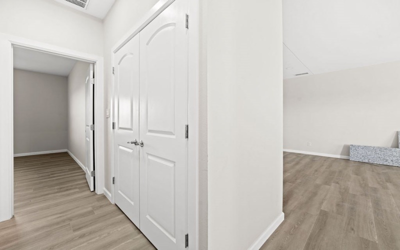 6615 E County Rd 61, Midland, TX 79705, 8 Bedrooms Bedrooms, ,8 BathroomsBathrooms,Residential Multi Family,For Sale,6615 E County Rd 61,0,50087858