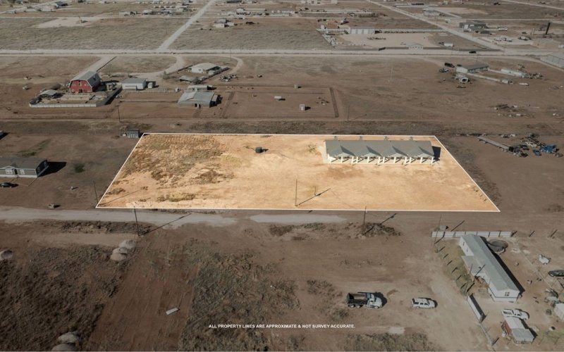6615 E County Rd 61, Midland, TX 79705, 8 Bedrooms Bedrooms, ,8 BathroomsBathrooms,Residential Multi Family,For Sale,6615 E County Rd 61,0,50087858