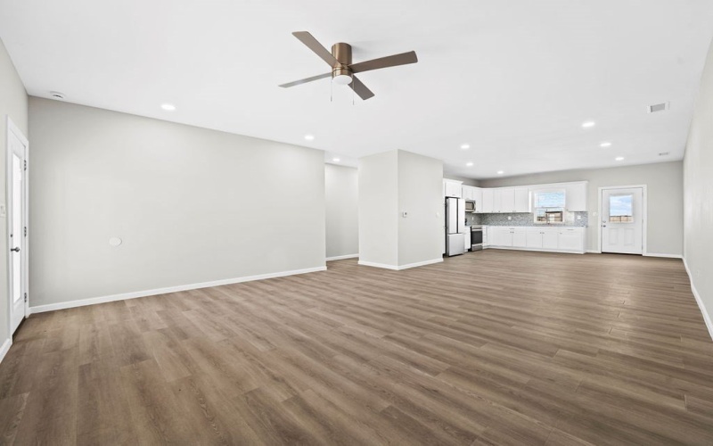 6615 E County Rd 61, Midland, TX 79705, 8 Bedrooms Bedrooms, ,8 BathroomsBathrooms,Residential Multi Family,For Sale,6615 E County Rd 61,0,50087858