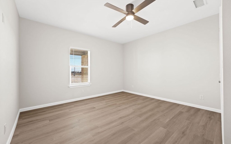 6615 E County Rd 61, Midland, TX 79705, 8 Bedrooms Bedrooms, ,8 BathroomsBathrooms,Residential Multi Family,For Sale,6615 E County Rd 61,0,50087858