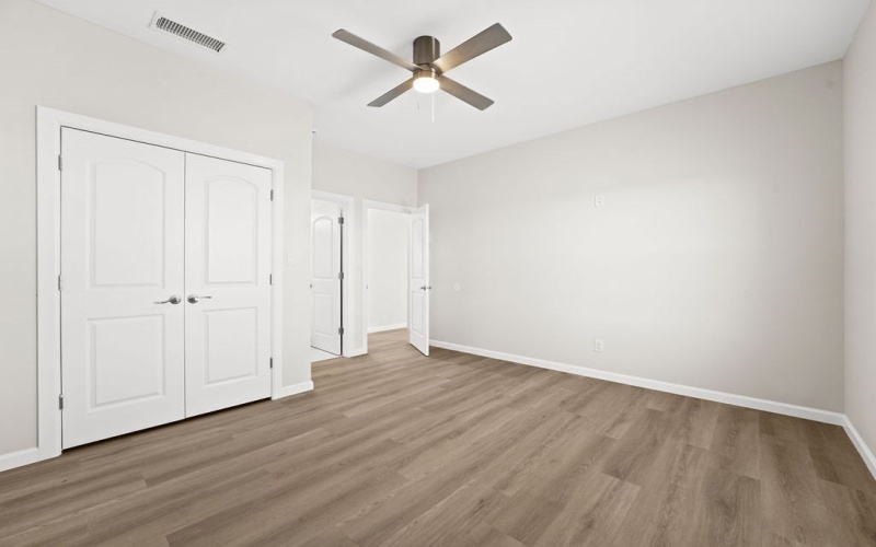 6615 E County Rd 61, Midland, TX 79705, 8 Bedrooms Bedrooms, ,8 BathroomsBathrooms,Residential Multi Family,For Sale,6615 E County Rd 61,0,50087858