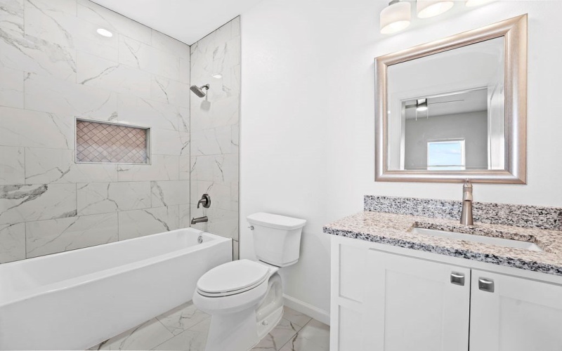 6615 E County Rd 61, Midland, TX 79705, 8 Bedrooms Bedrooms, ,8 BathroomsBathrooms,Residential Multi Family,For Sale,6615 E County Rd 61,0,50087858