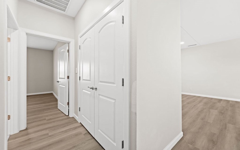 6615 E County Rd 61, Midland, TX 79705, 8 Bedrooms Bedrooms, ,8 BathroomsBathrooms,Residential Multi Family,For Sale,6615 E County Rd 61,0,50087858