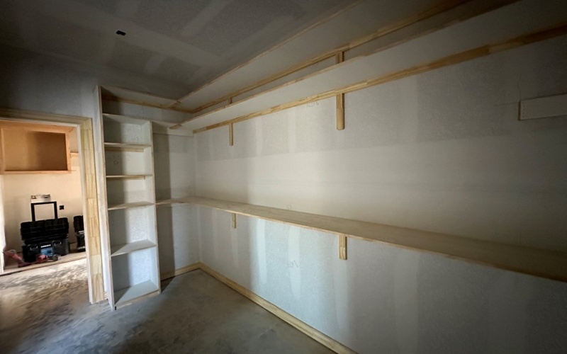 3124 Maplewood Dr, San Angelo, TX 76904, 4 Bedrooms Bedrooms, ,2 BathroomsBathrooms,Residential,For Sale,3124 Maplewood Dr,0,130236