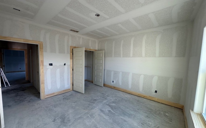 3124 Maplewood Dr, San Angelo, TX 76904, 4 Bedrooms Bedrooms, ,2 BathroomsBathrooms,Residential,For Sale,3124 Maplewood Dr,0,130236