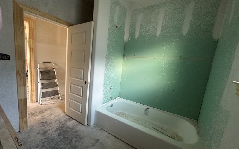 3124 Maplewood Dr, San Angelo, TX 76904, 4 Bedrooms Bedrooms, ,2 BathroomsBathrooms,Residential,For Sale,3124 Maplewood Dr,0,130236