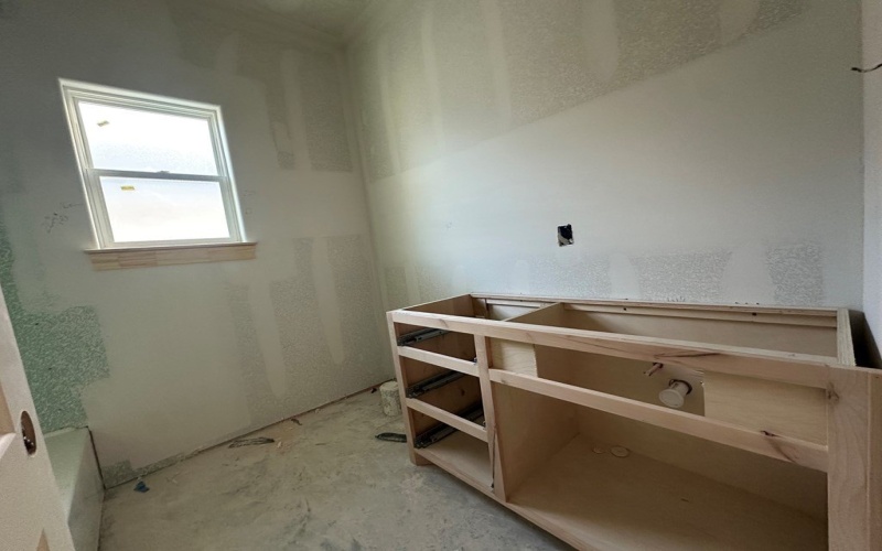 3124 Maplewood Dr, San Angelo, TX 76904, 4 Bedrooms Bedrooms, ,2 BathroomsBathrooms,Residential,For Sale,3124 Maplewood Dr,0,130236