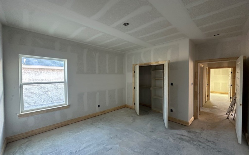 3124 Maplewood Dr, San Angelo, TX 76904, 4 Bedrooms Bedrooms, ,2 BathroomsBathrooms,Residential,For Sale,3124 Maplewood Dr,0,130236