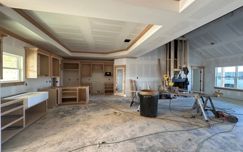 3124 Maplewood Dr, San Angelo, TX 76904, 4 Bedrooms Bedrooms, ,2 BathroomsBathrooms,Residential,For Sale,3124 Maplewood Dr,0,130236