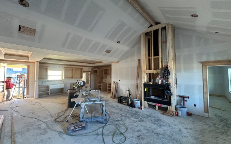 3124 Maplewood Dr, San Angelo, TX 76904, 4 Bedrooms Bedrooms, ,2 BathroomsBathrooms,Residential,For Sale,3124 Maplewood Dr,0,130236