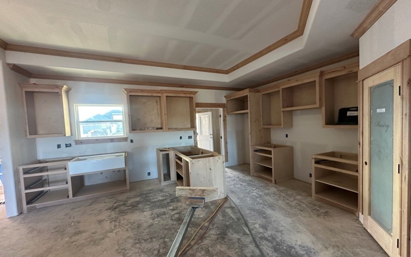 3124 Maplewood Dr, San Angelo, TX 76904, 4 Bedrooms Bedrooms, ,2 BathroomsBathrooms,Residential,For Sale,3124 Maplewood Dr,0,130236