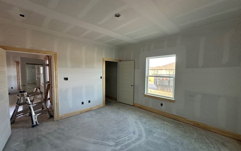 3124 Maplewood Dr, San Angelo, TX 76904, 4 Bedrooms Bedrooms, ,2 BathroomsBathrooms,Residential,For Sale,3124 Maplewood Dr,0,130236