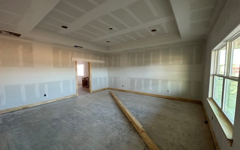 3124 Maplewood Dr, San Angelo, TX 76904, 4 Bedrooms Bedrooms, ,2 BathroomsBathrooms,Residential,For Sale,3124 Maplewood Dr,0,130236