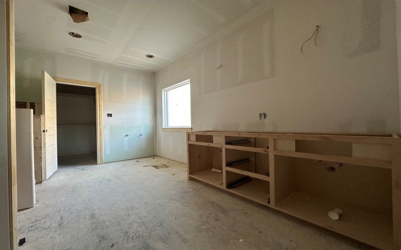 3124 Maplewood Dr, San Angelo, TX 76904, 4 Bedrooms Bedrooms, ,2 BathroomsBathrooms,Residential,For Sale,3124 Maplewood Dr,0,130236