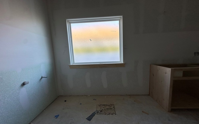 3124 Maplewood Dr, San Angelo, TX 76904, 4 Bedrooms Bedrooms, ,2 BathroomsBathrooms,Residential,For Sale,3124 Maplewood Dr,0,130236