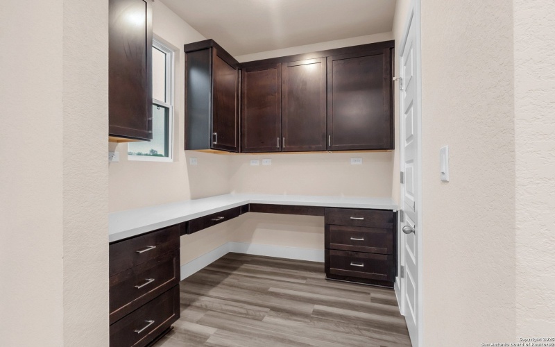 7230 walker loop, San Antonio, TX 78233, 3 Habitaciones Habitaciones , ,2 BañosBaños,Residential,En Venta,7230 walker loop,0,1930126