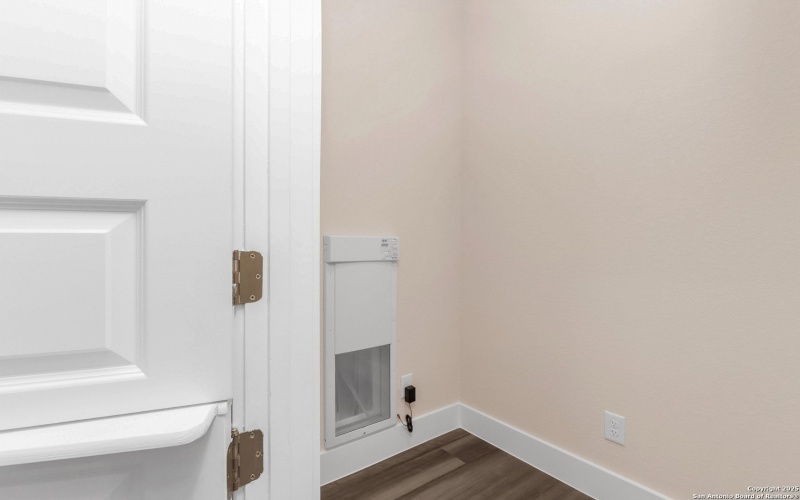 7230 walker loop, San Antonio, TX 78233, 3 Habitaciones Habitaciones , ,2 BañosBaños,Residential,En Venta,7230 walker loop,0,1930126