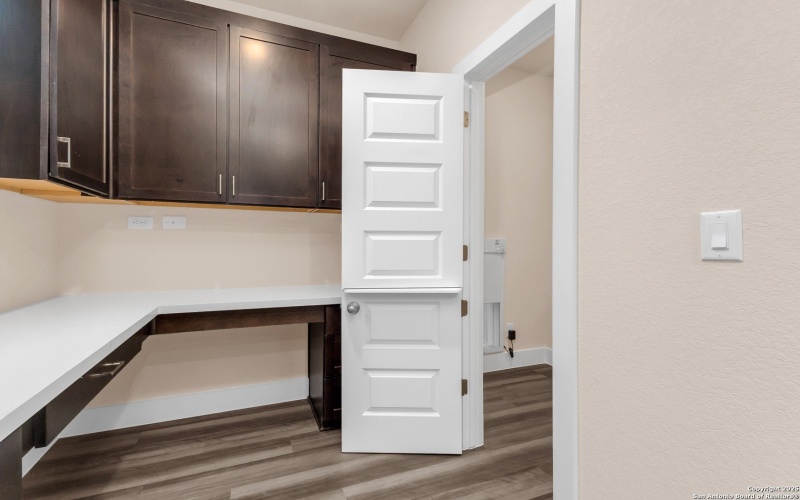 7230 walker loop, San Antonio, TX 78233, 3 Habitaciones Habitaciones , ,2 BañosBaños,Residential,En Venta,7230 walker loop,0,1930126