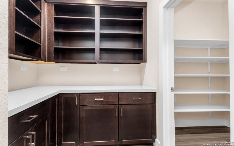 7230 walker loop, San Antonio, TX 78233, 3 Habitaciones Habitaciones , ,2 BañosBaños,Residential,En Venta,7230 walker loop,0,1930126