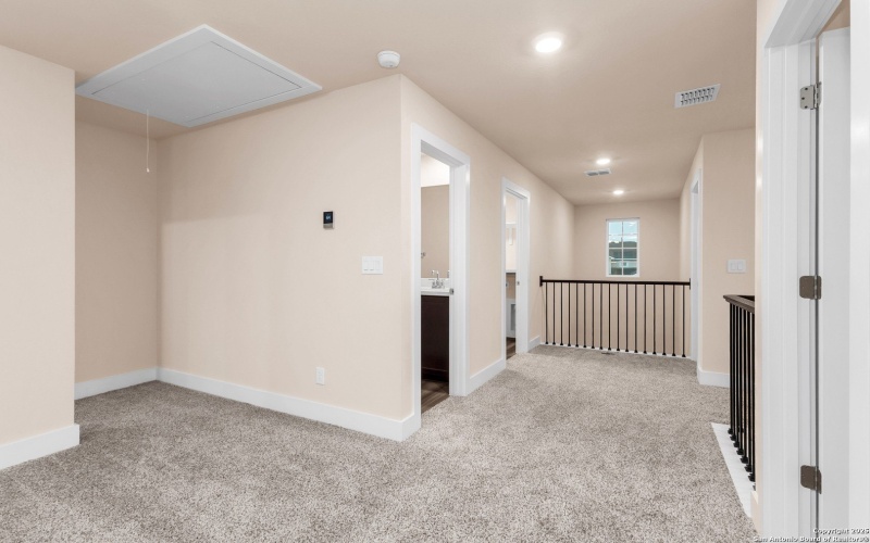 7230 walker loop, San Antonio, TX 78233, 3 Habitaciones Habitaciones , ,2 BañosBaños,Residential,En Venta,7230 walker loop,0,1930126