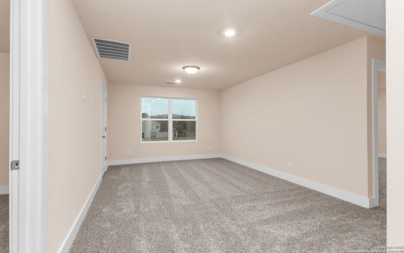 7230 walker loop, San Antonio, TX 78233, 3 Habitaciones Habitaciones , ,2 BañosBaños,Residential,En Venta,7230 walker loop,0,1930126