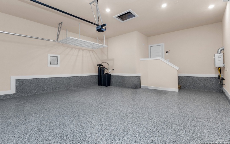 7230 walker loop, San Antonio, TX 78233, 3 Habitaciones Habitaciones , ,2 BañosBaños,Residential,En Venta,7230 walker loop,0,1930126